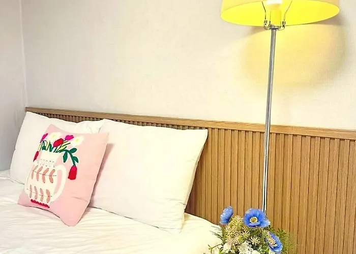 빌라 Mellow 서울특별시