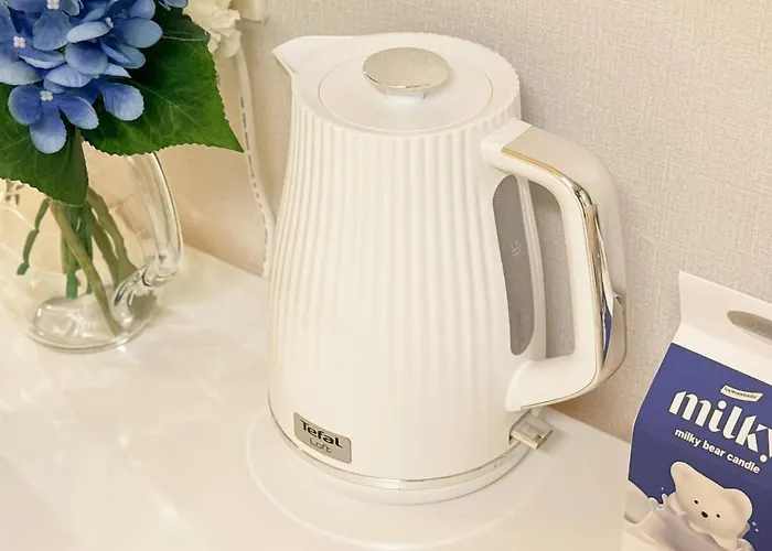 Mellow 빌라 서울특별시